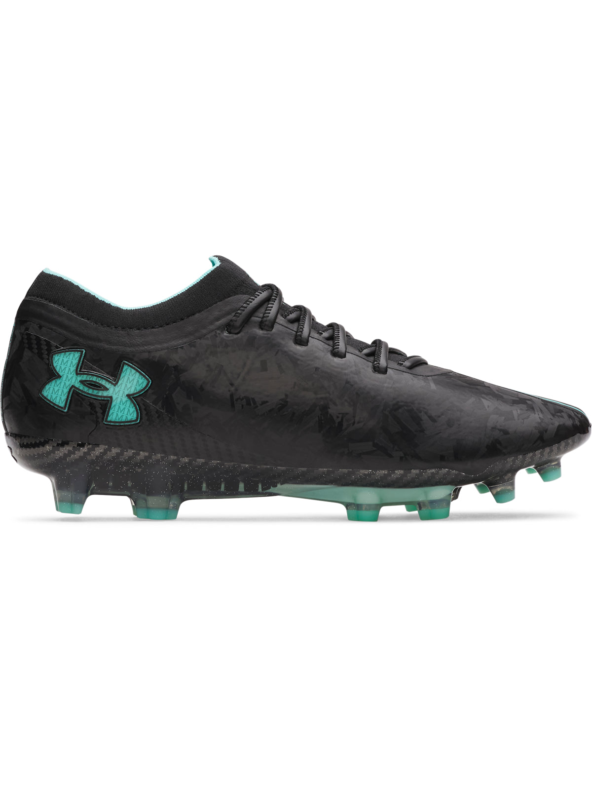 UA MAGNETICO ELITE