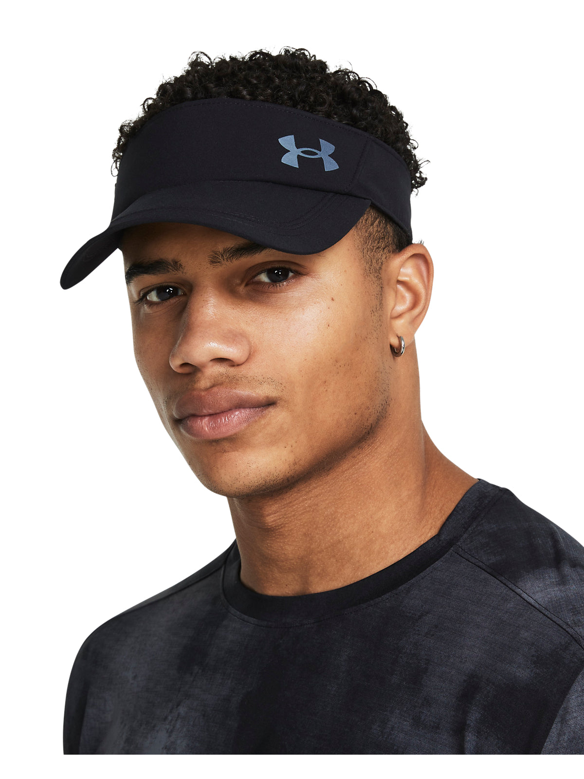 M VELOCITI VISOR