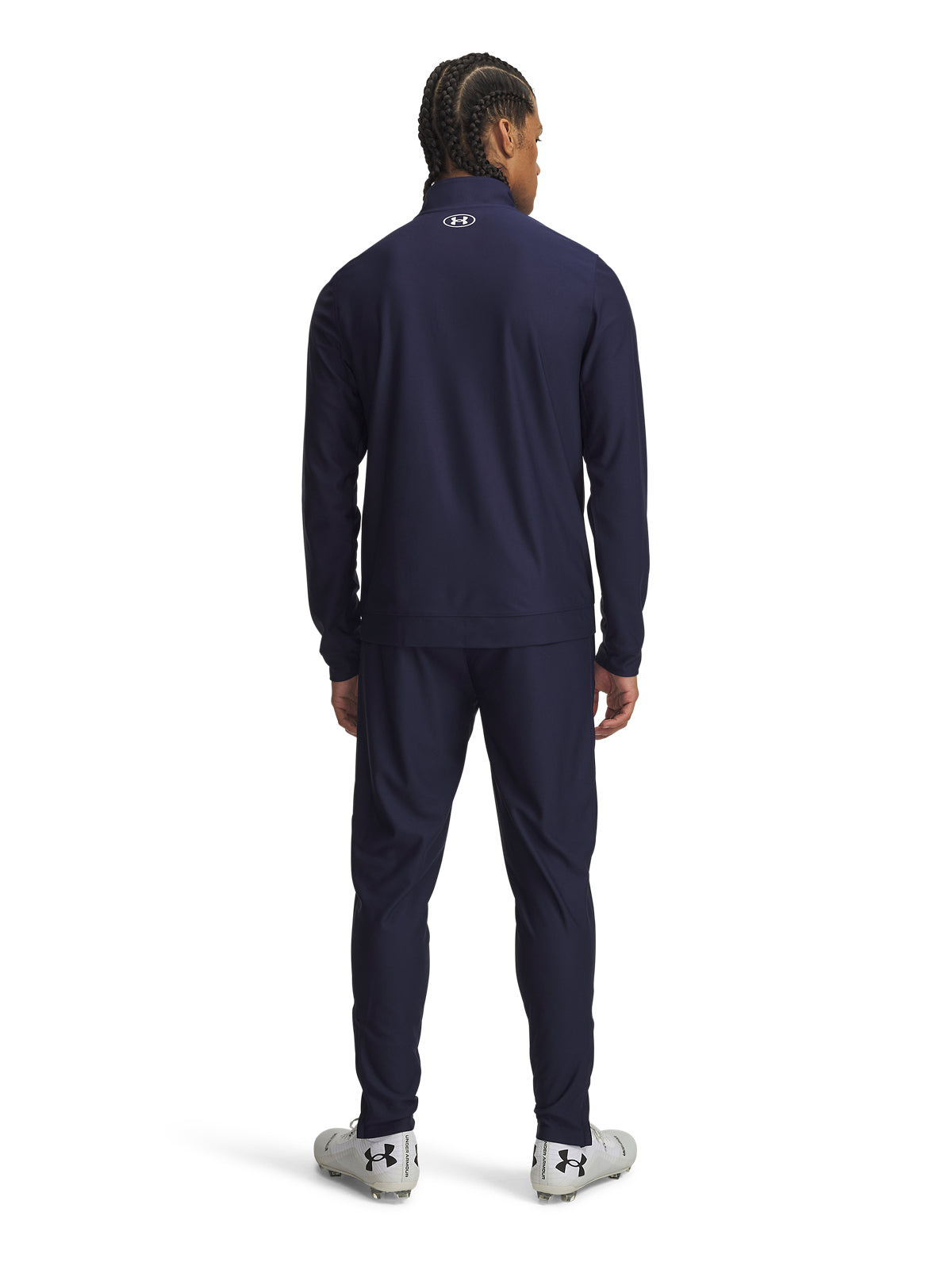 M CHALLNGR TRACKSUIT