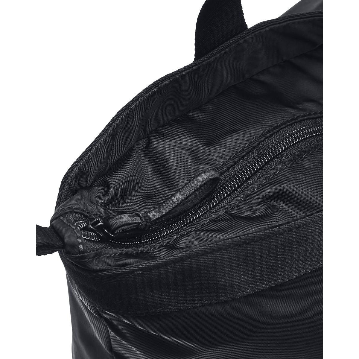 UA STUDIO TOTE