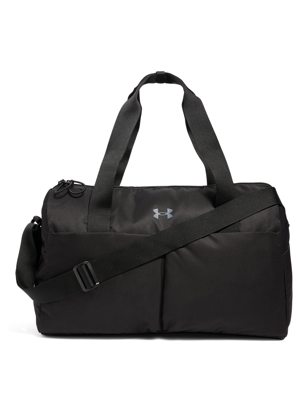 STUDIO LITE DUFFLE