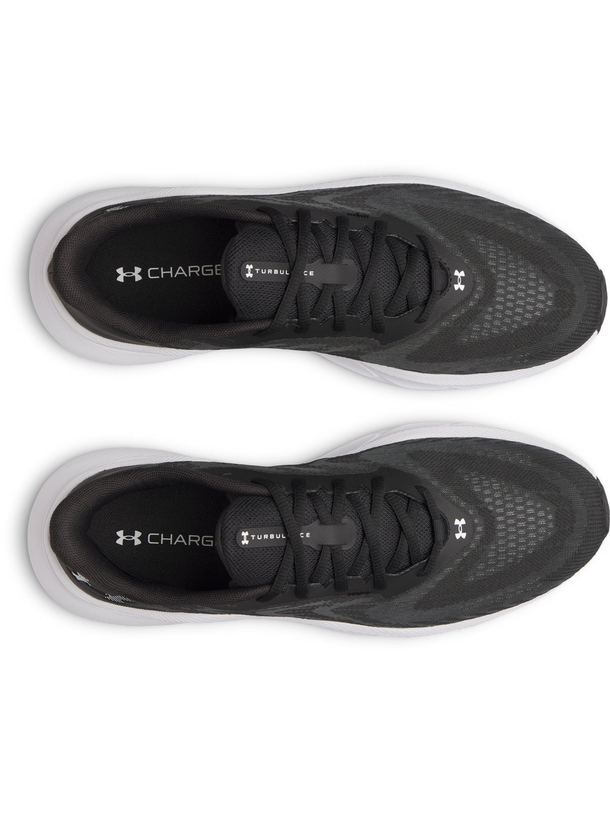 UA TURBULENCE 3