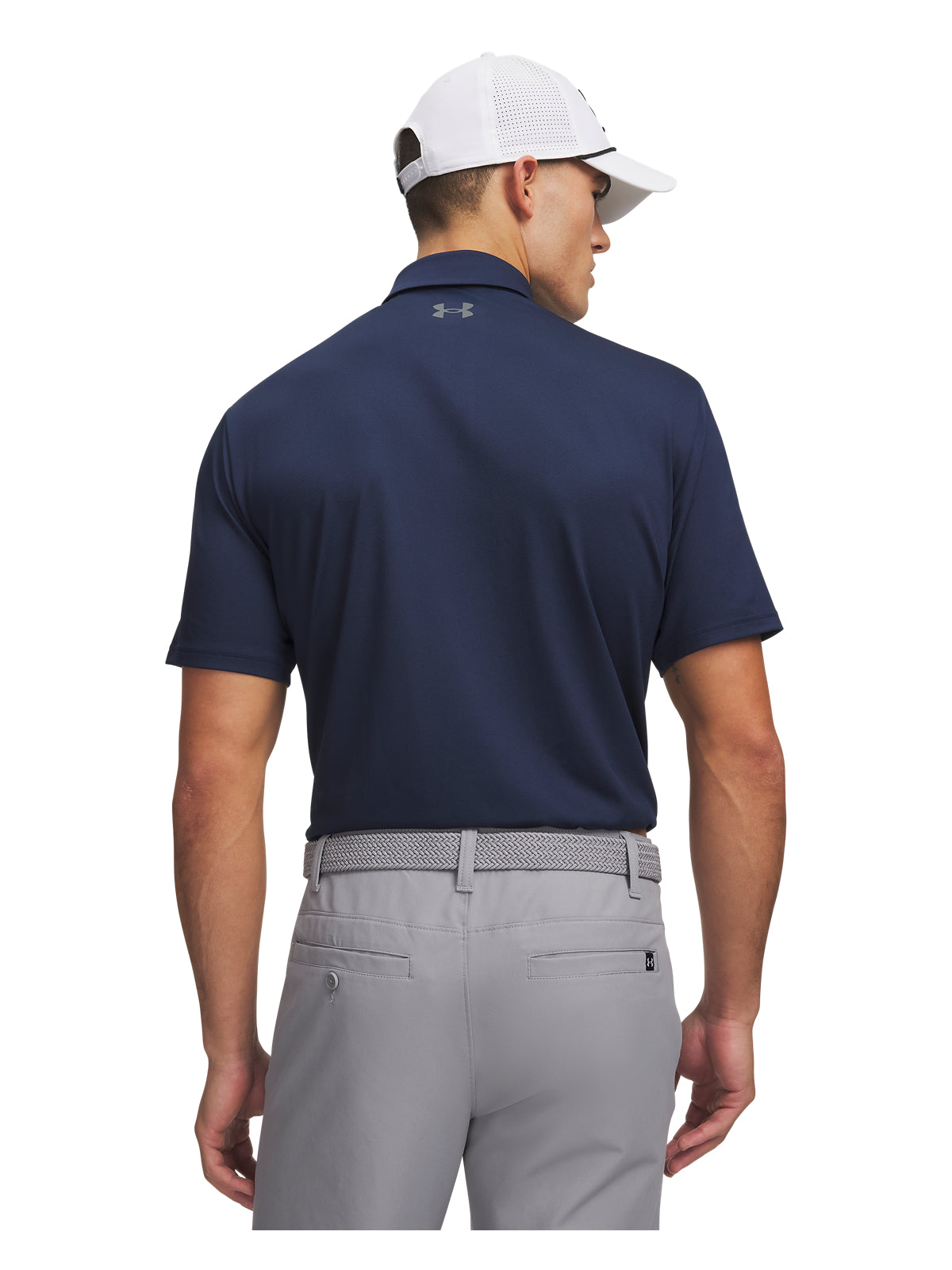 UA MATCHPLAY POLO