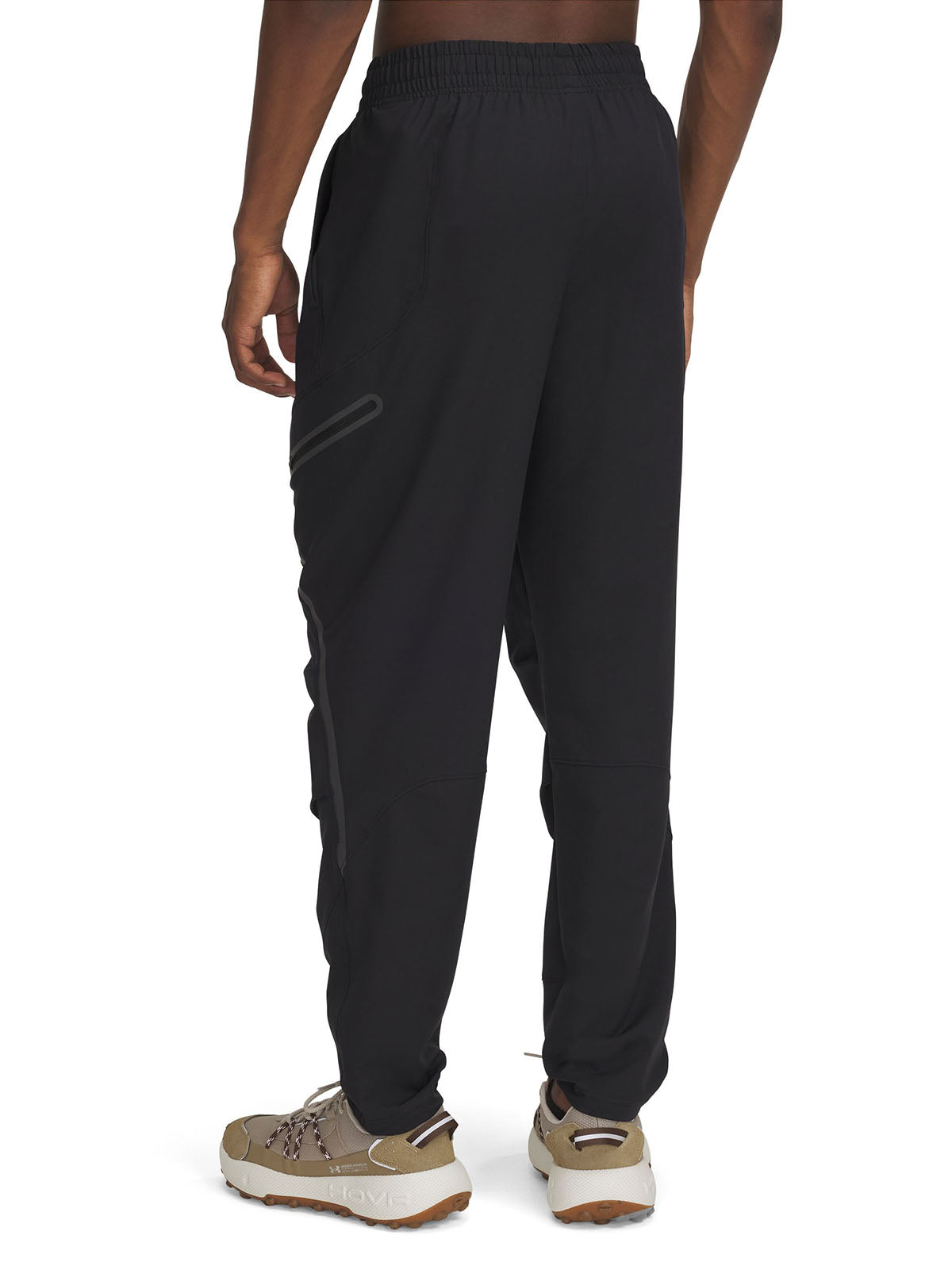 UNSTPPBLE CARGO PANT