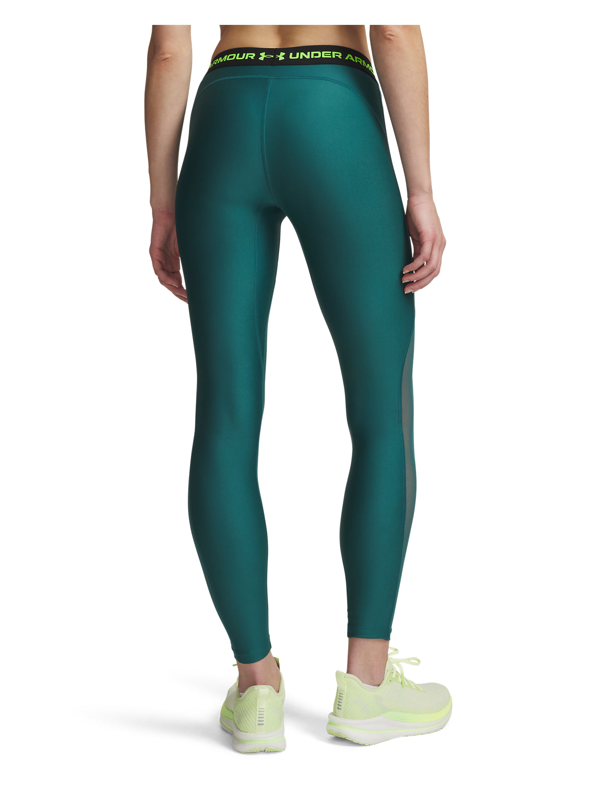 HEATGEAR MSH LEGGING