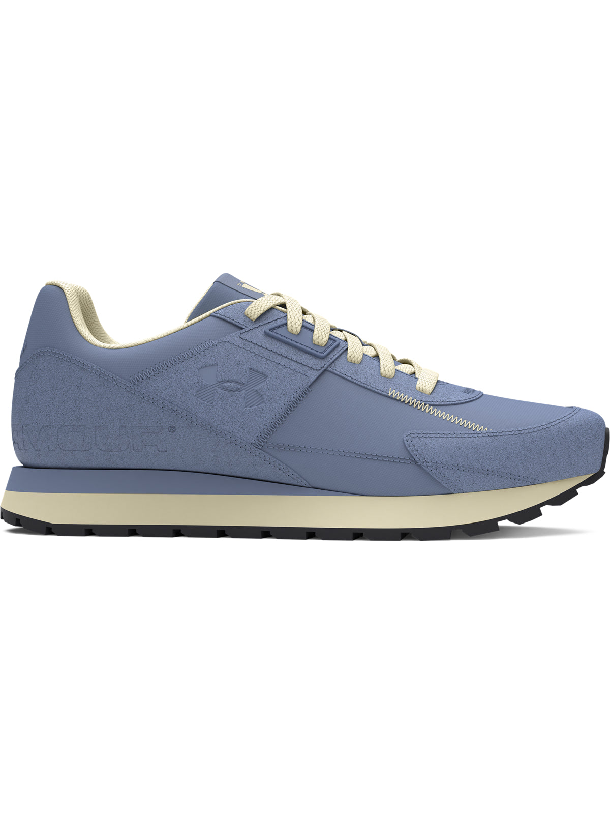 UA ESSENTIAL RUNNER
