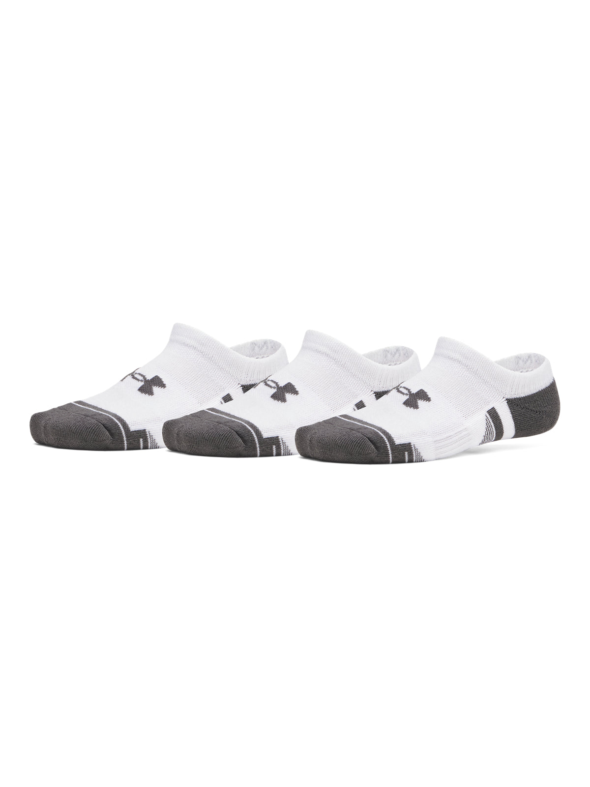 Y PERF TECH 3PK NS