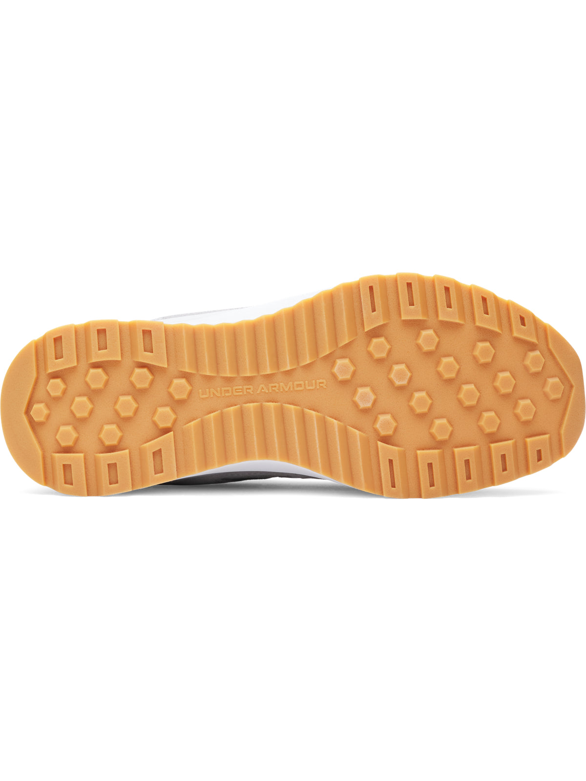 UA STREET MIRAGE