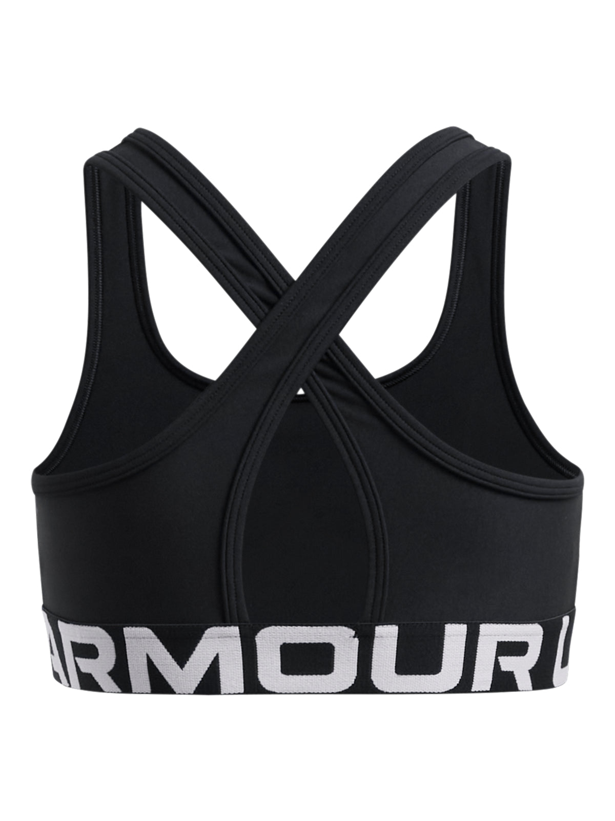 G CROSSBACK BRA