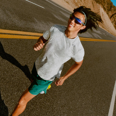 CATEGORIAS_DEPORTES_RUNNING.