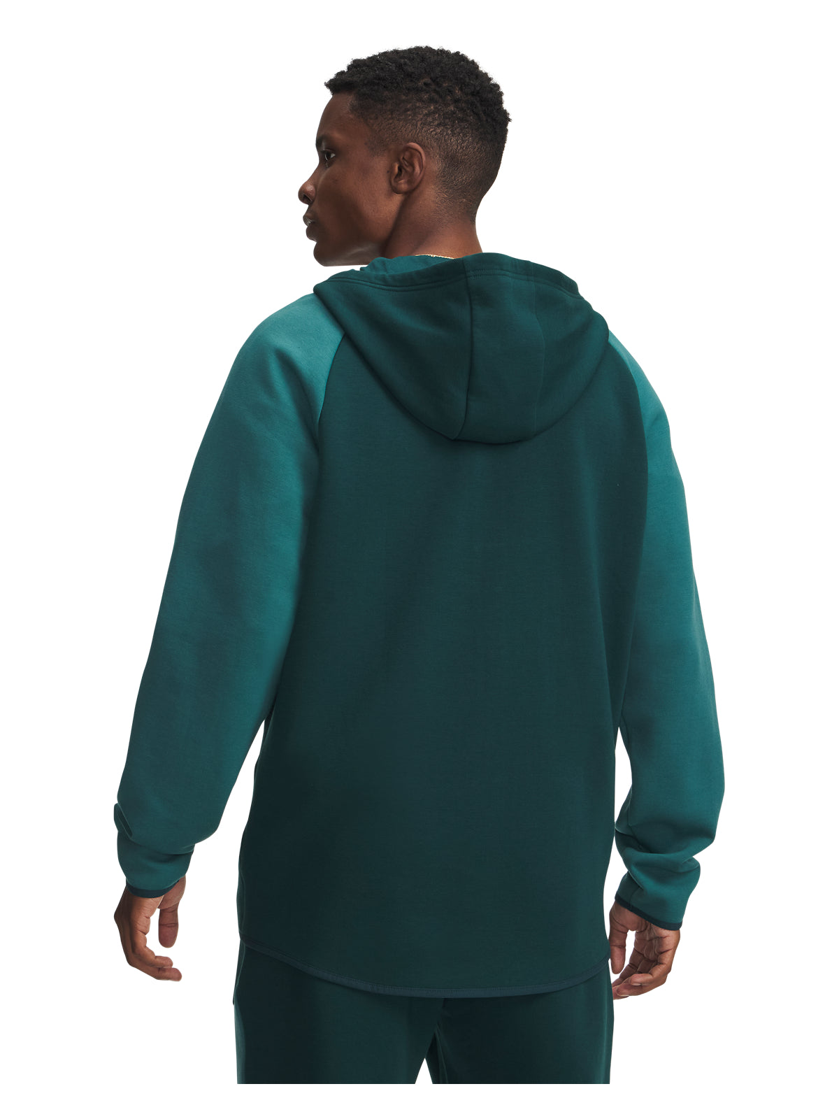 NSTPPBL FLC FZ HD EU