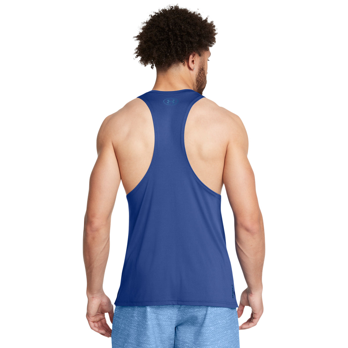 VANISH ENERGY TANK