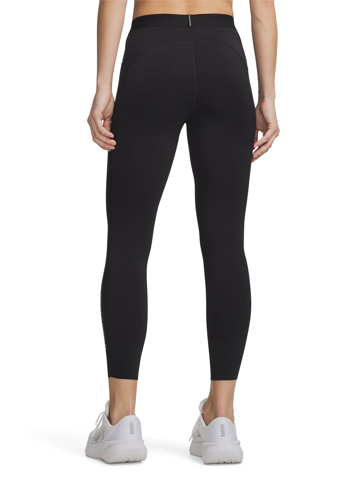 VELOCITI PRO TIGHT
