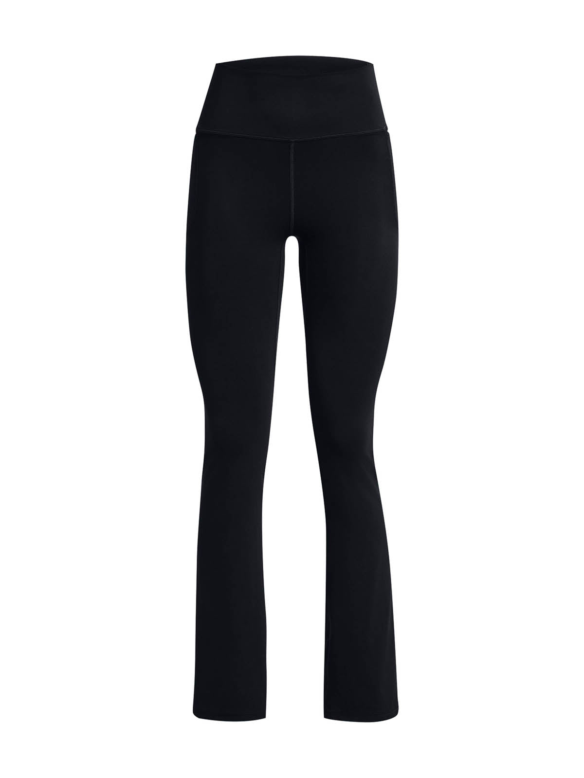 MERIDIAN FLARE PANT