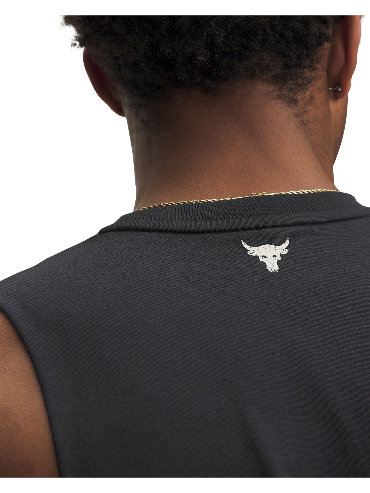 PJT RCK TANK