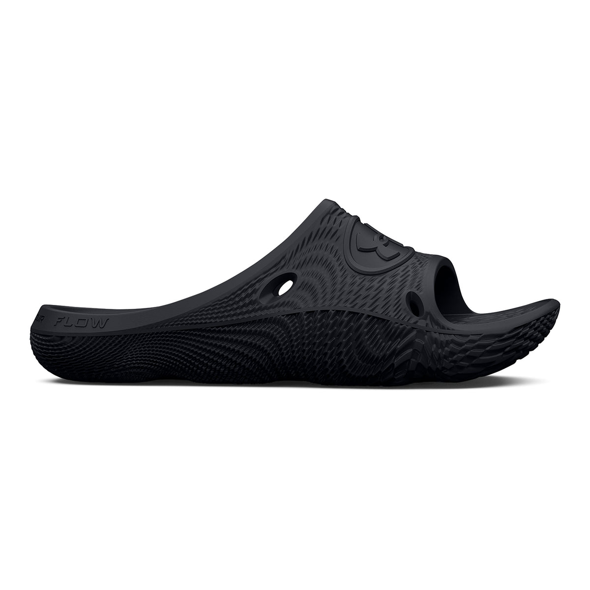 UA FLOW VELOCITI SLI