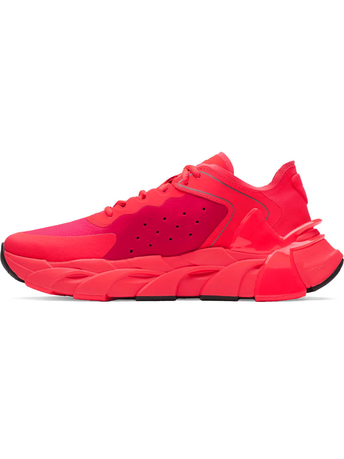 UA HALO TRAINER