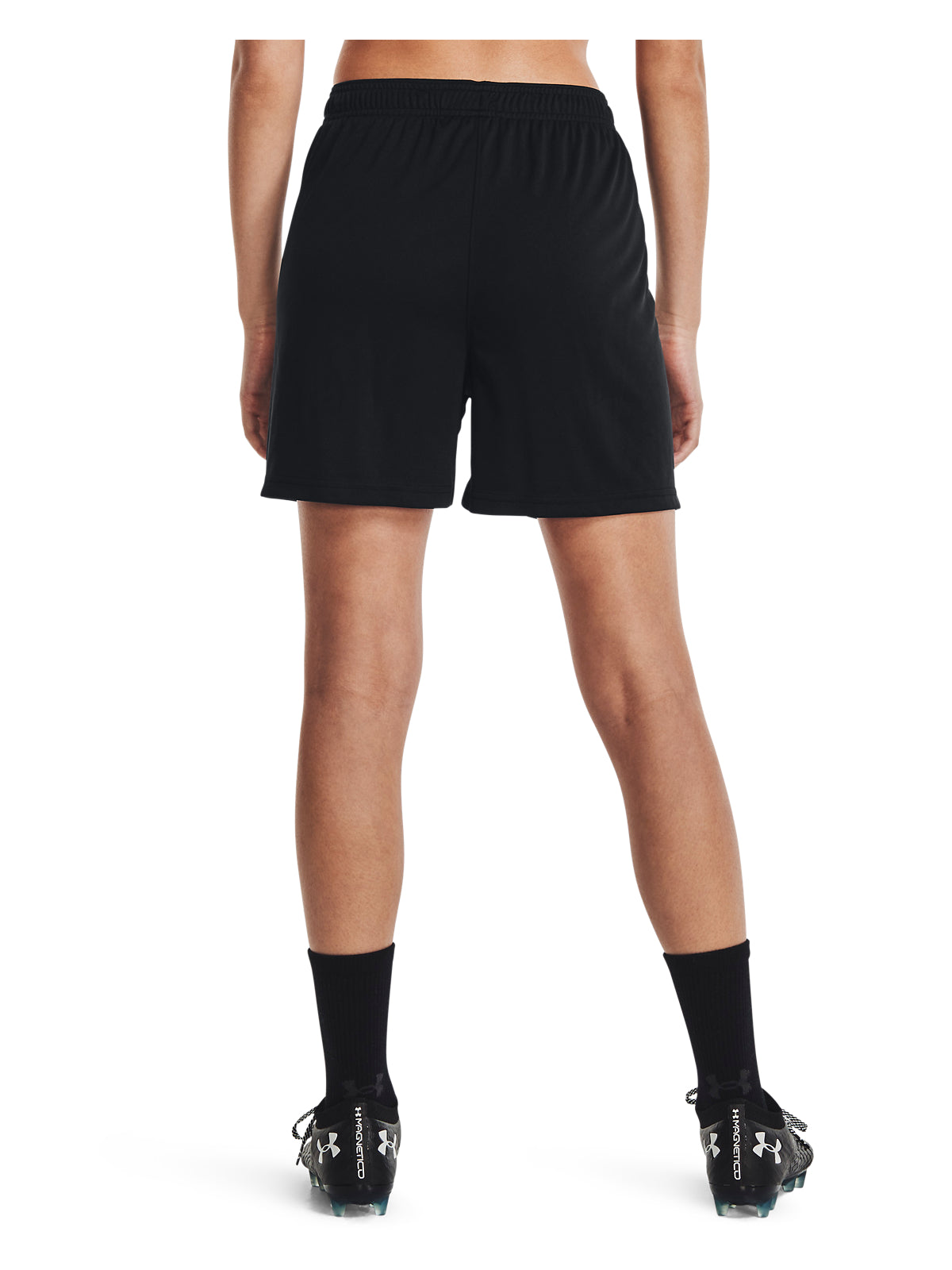 WS GOLAZO 3.0 SHORT