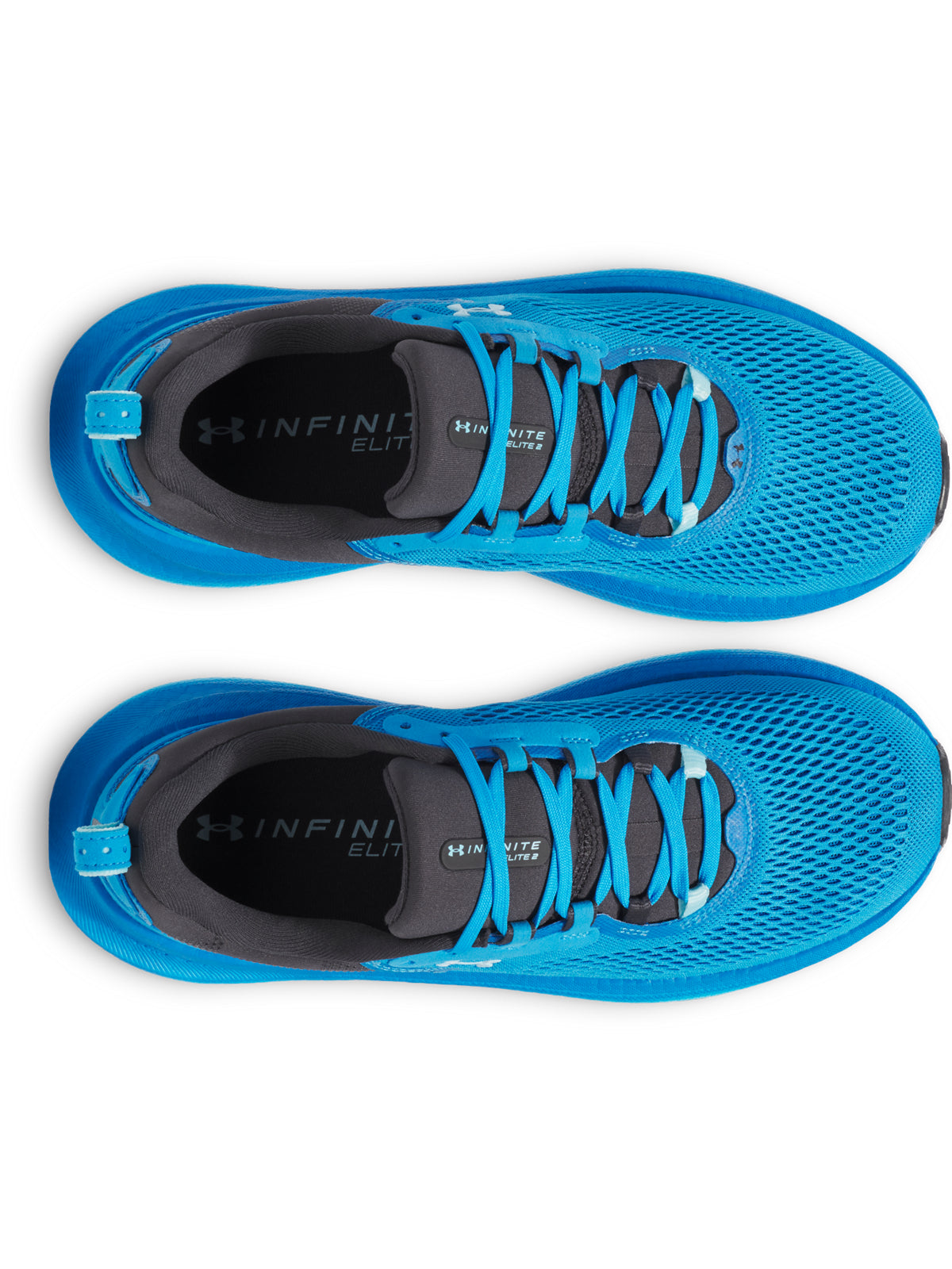 UA INFINITE ELITE 2