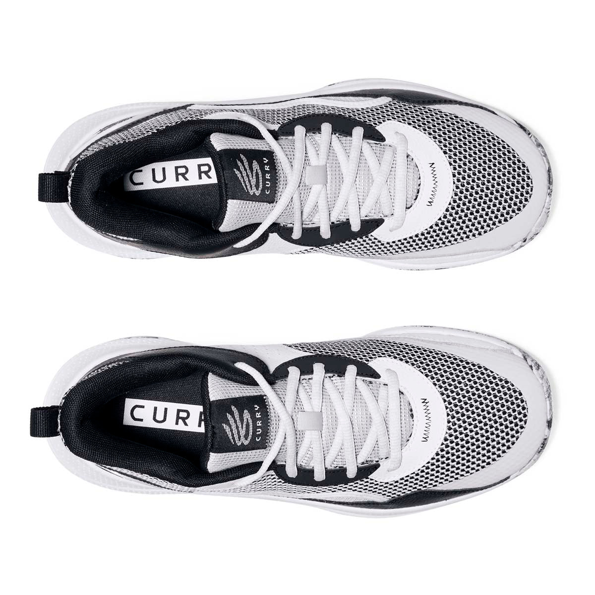 CURRY 3Z 24