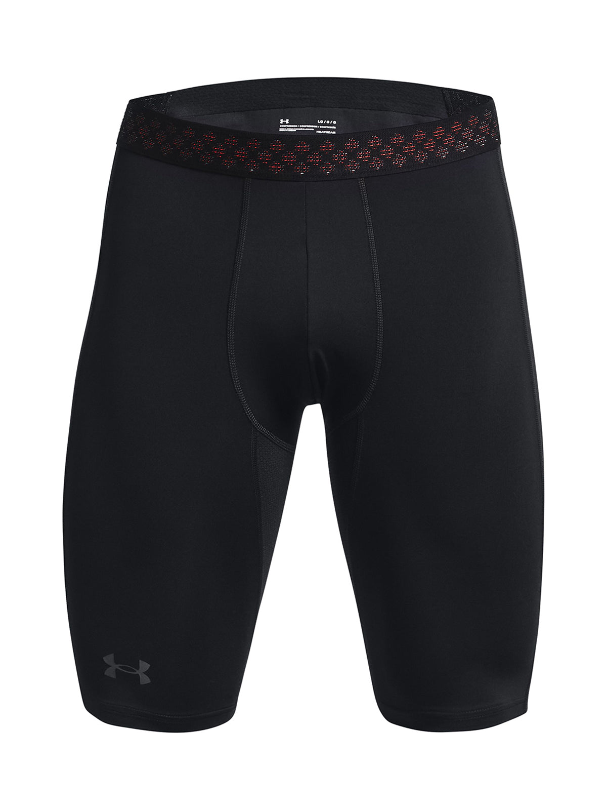 UA SMARTFORM RUSH LN