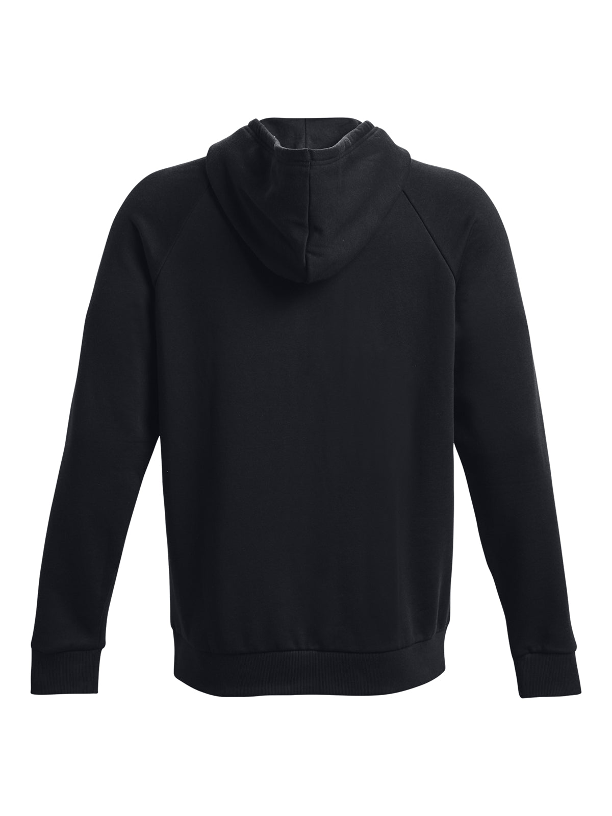 RIVAL FLEECE LOGO HD