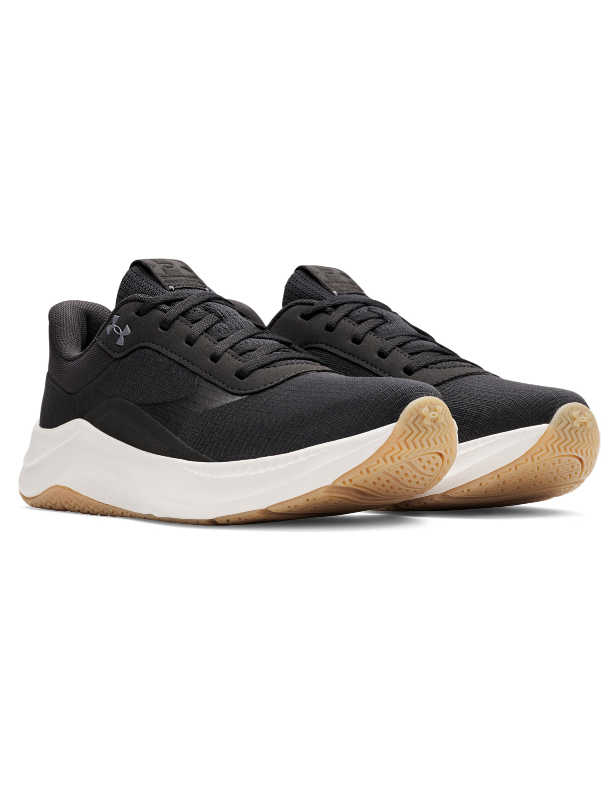 UA W AURORA 3