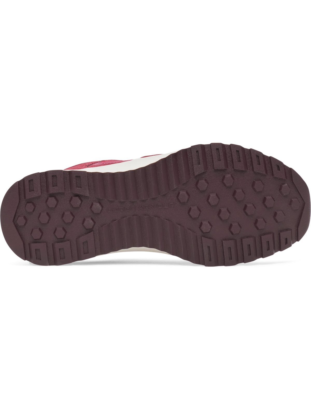 UA W MIRAGE SPORT