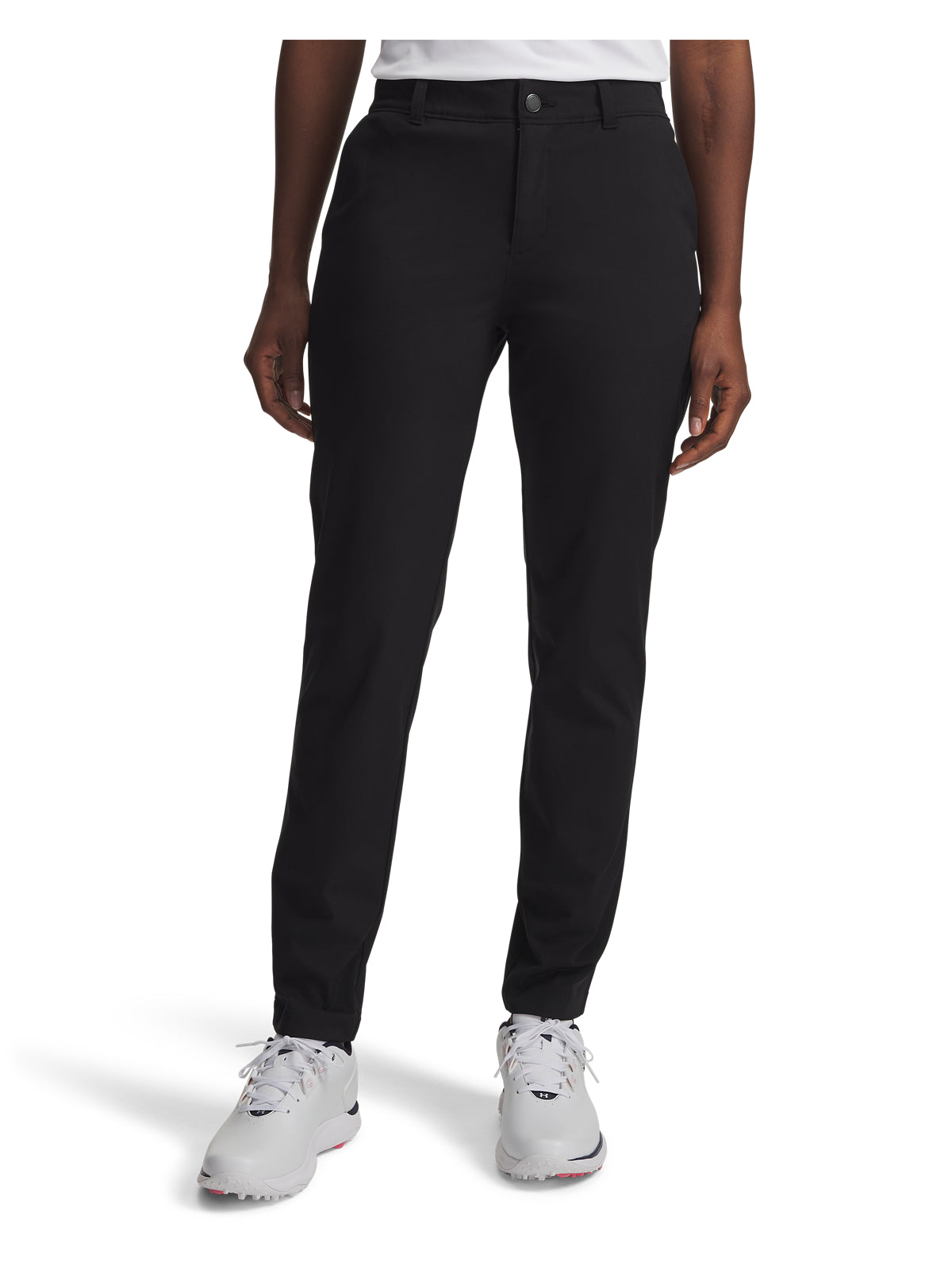 UA DRIVE PANT
