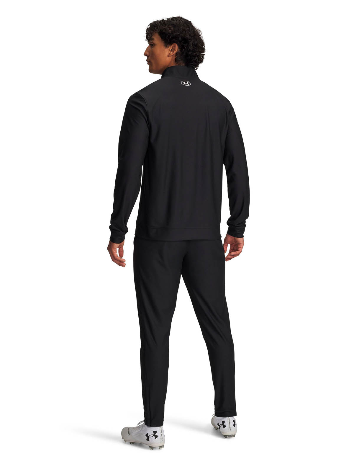 M CHALLNGR TRACKSUIT
