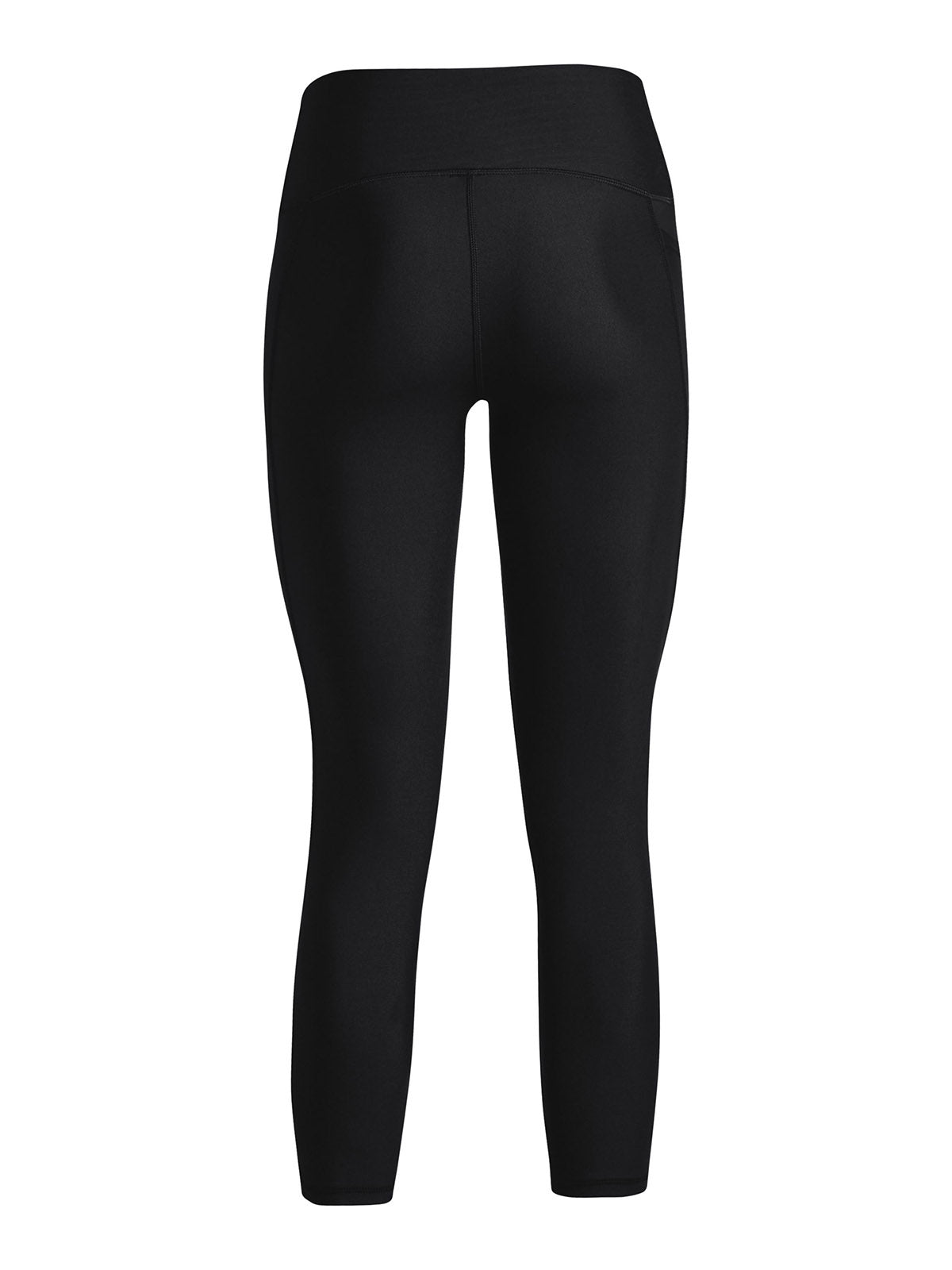 HG ARMOUR HI ANKLE L