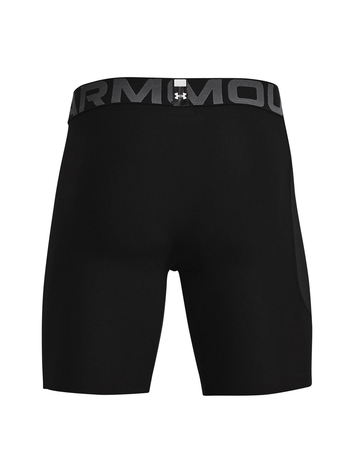 UA HG ARMOUR SHORTS-