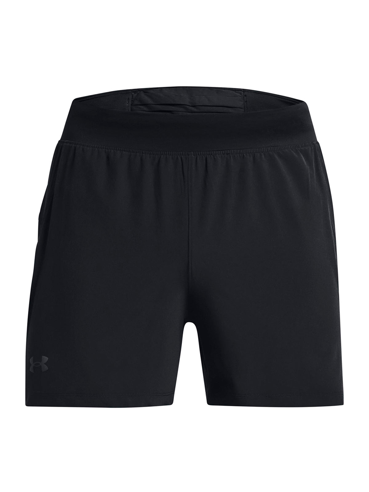 LAUNCH PRO 5 SHORTS