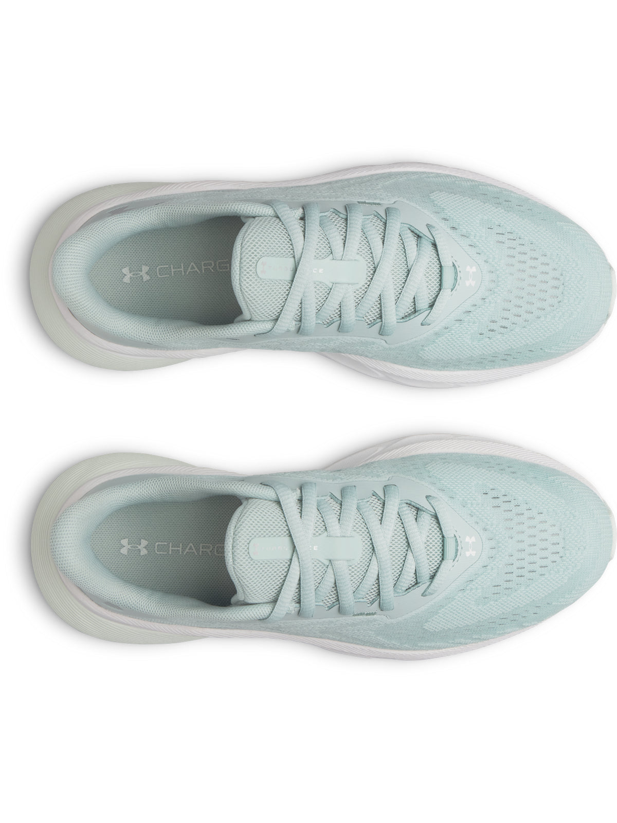 UA W TURBULENCE 3