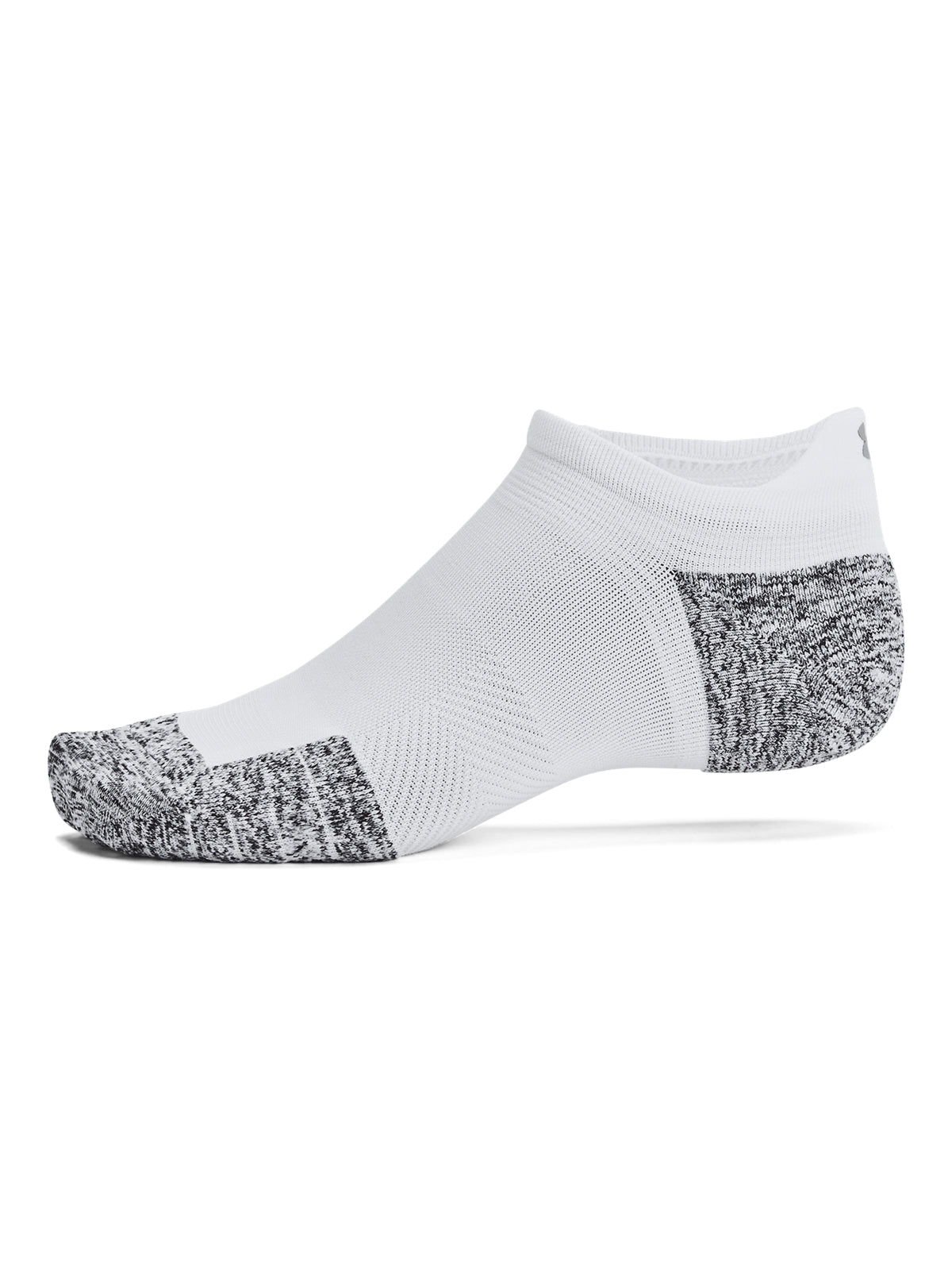 VELOCITI RUN CUSH 3P