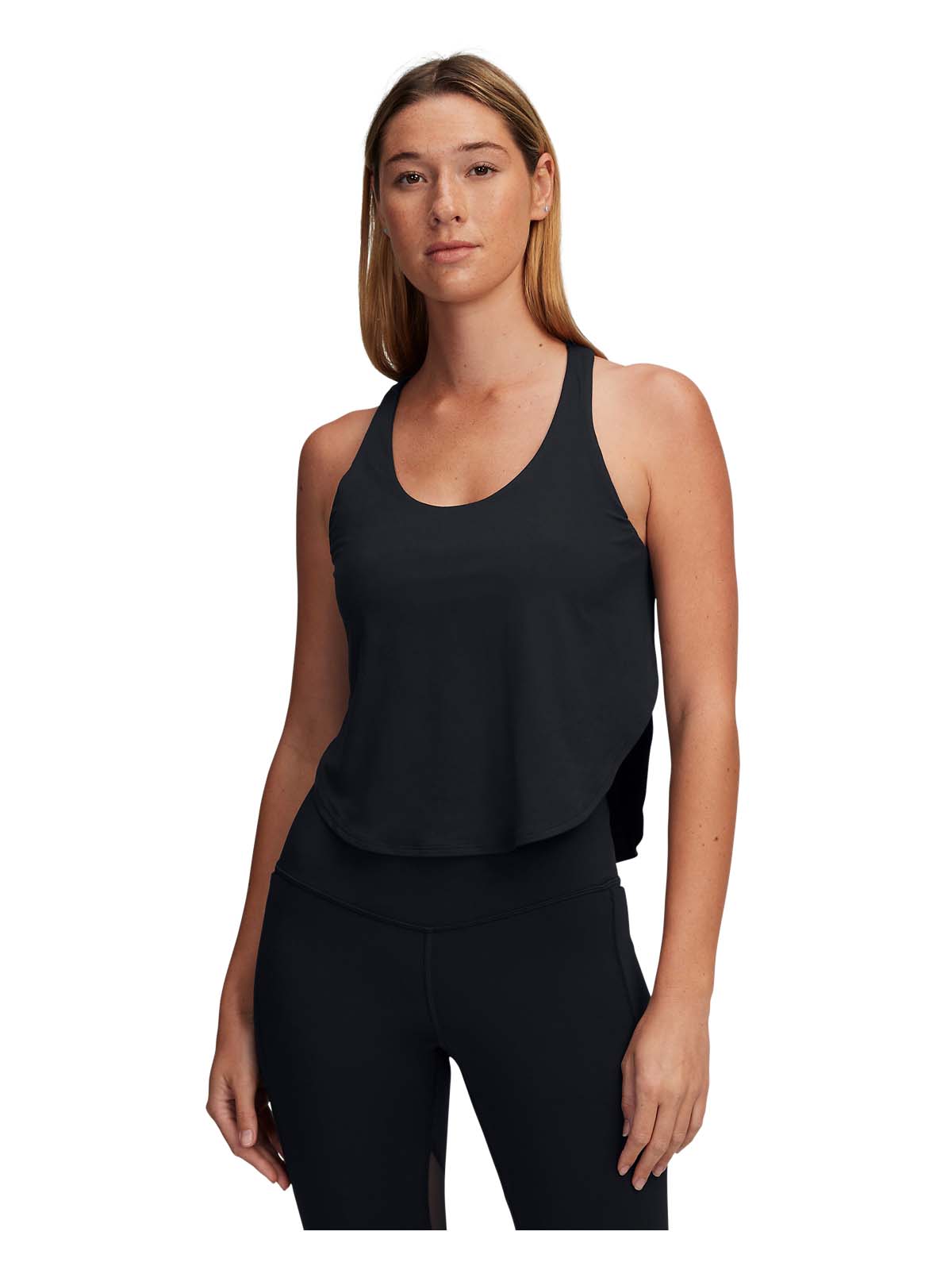 MOTN LOOSE 2IN1 TANK