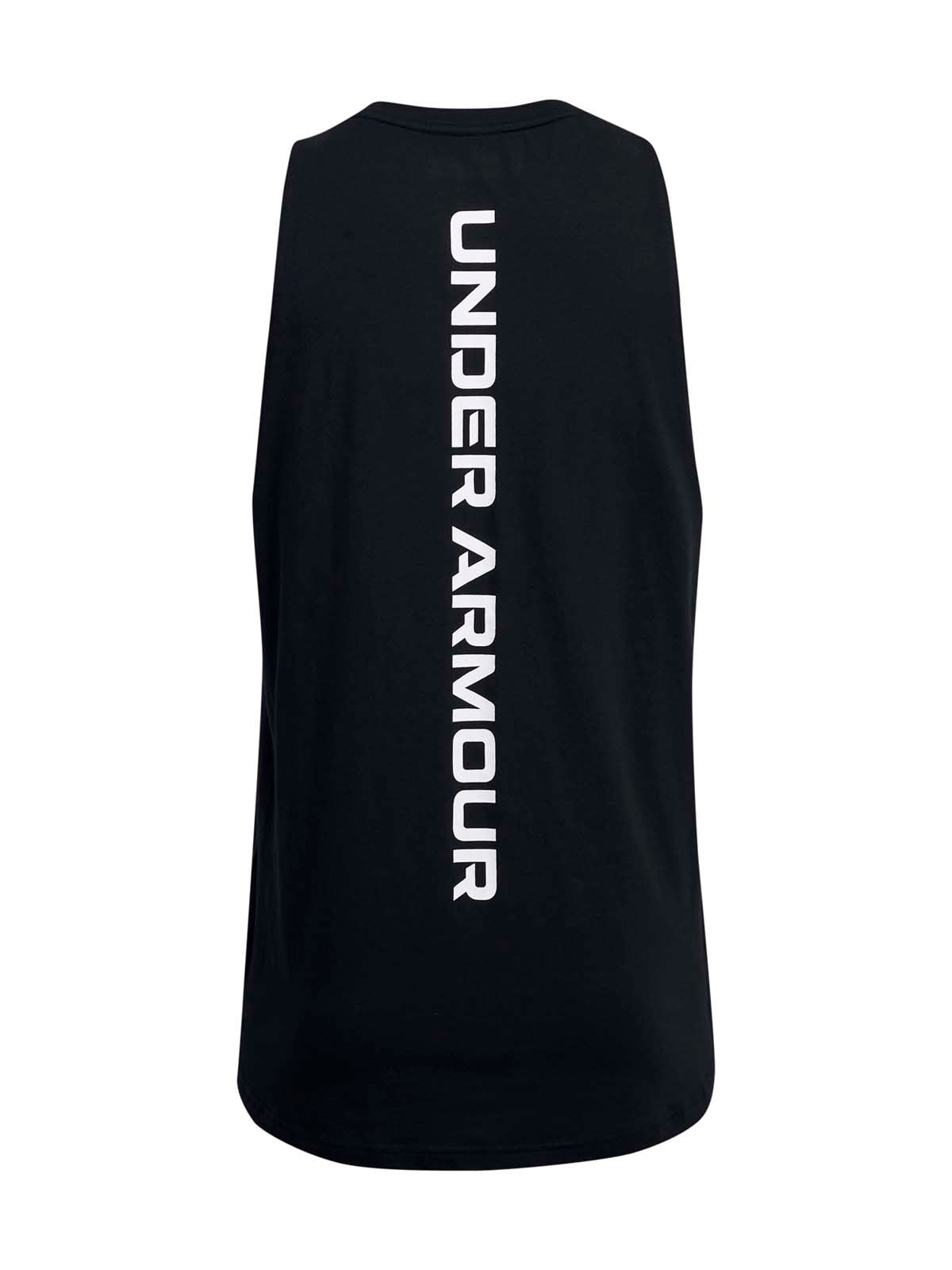 UA ZONE TANK