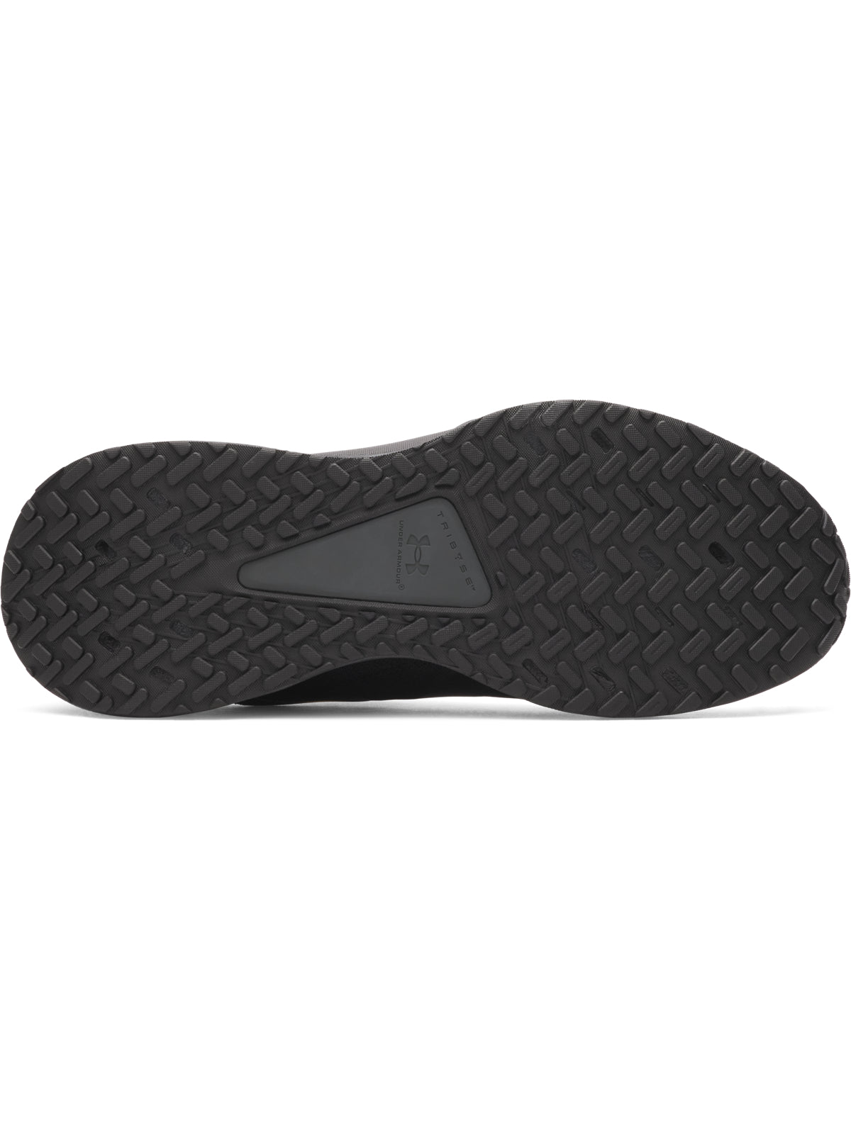 UA REIGN XT