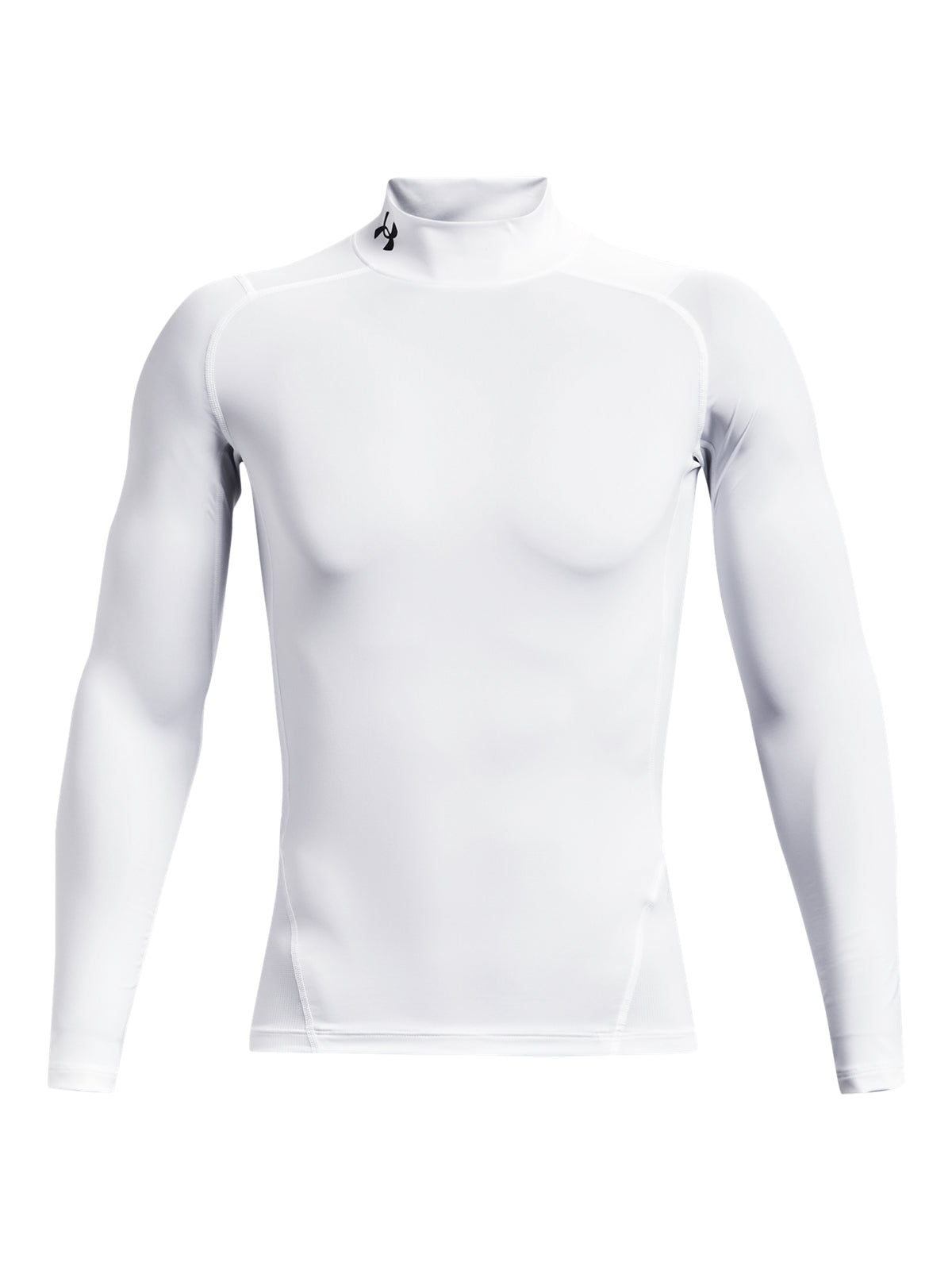 HG ARMR COMP MOCK LS