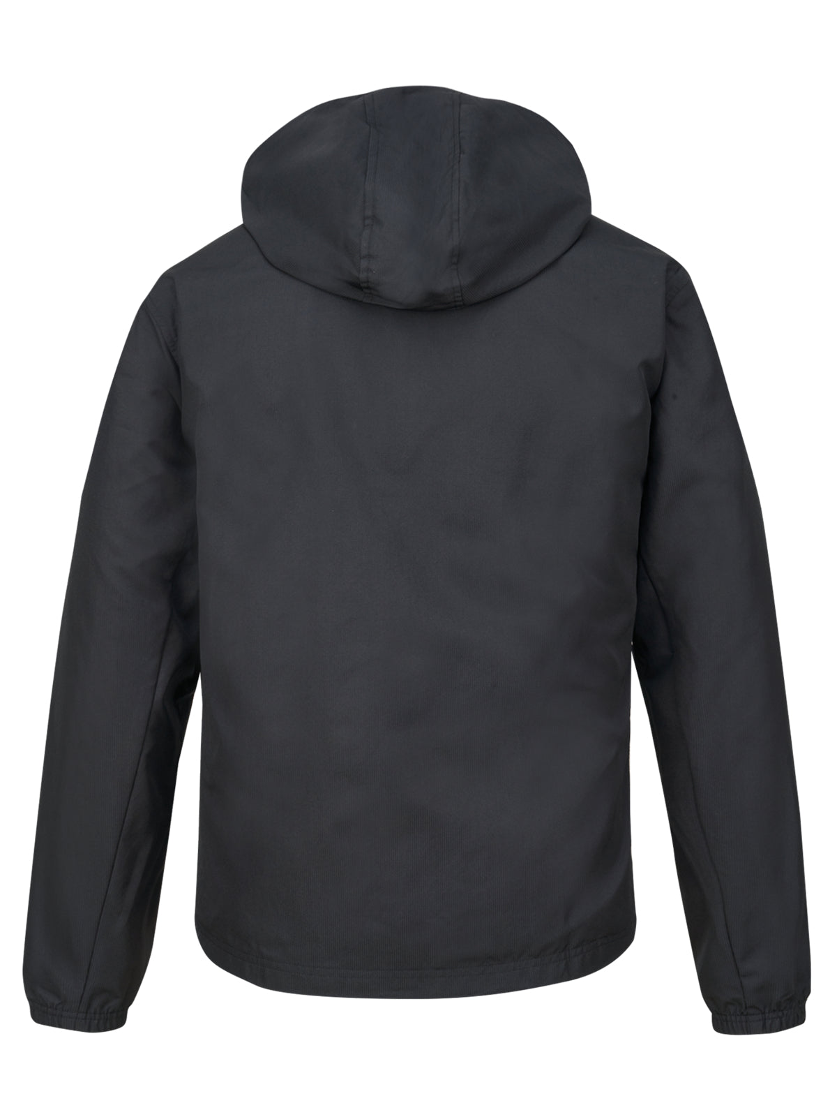 RIVL WVN WINDBREAKER