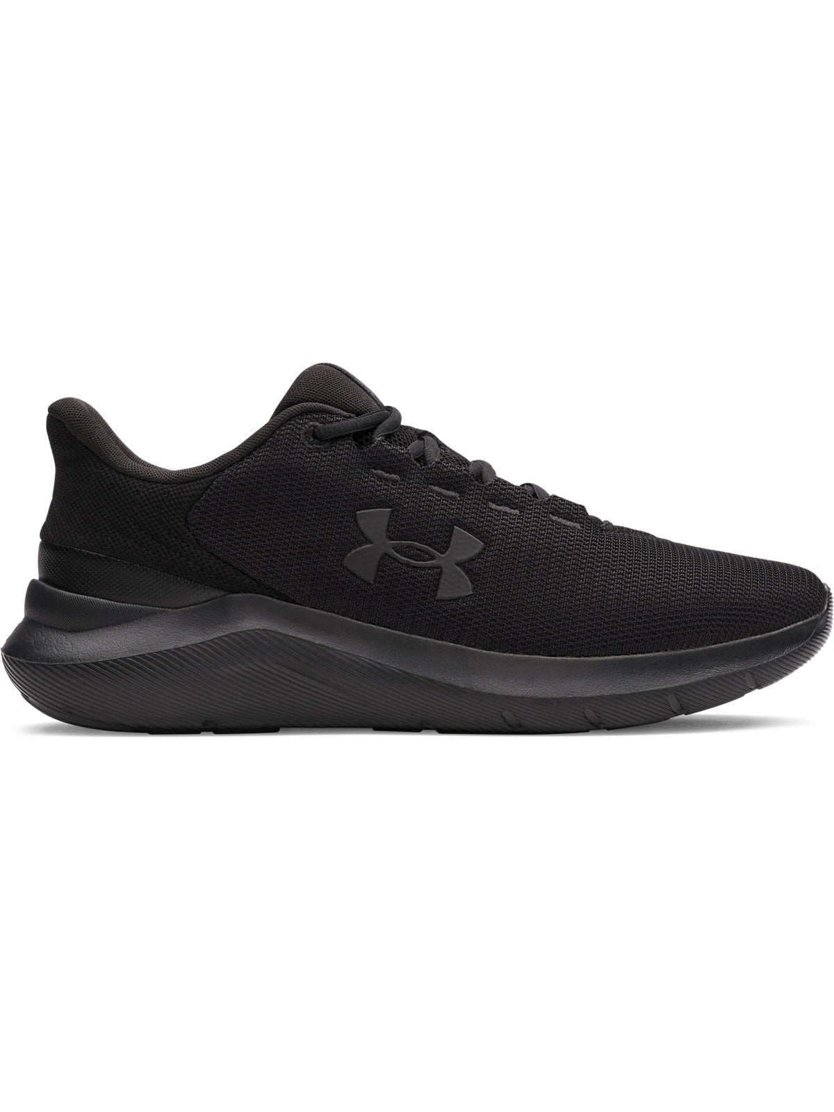 UA PHADE RN 3