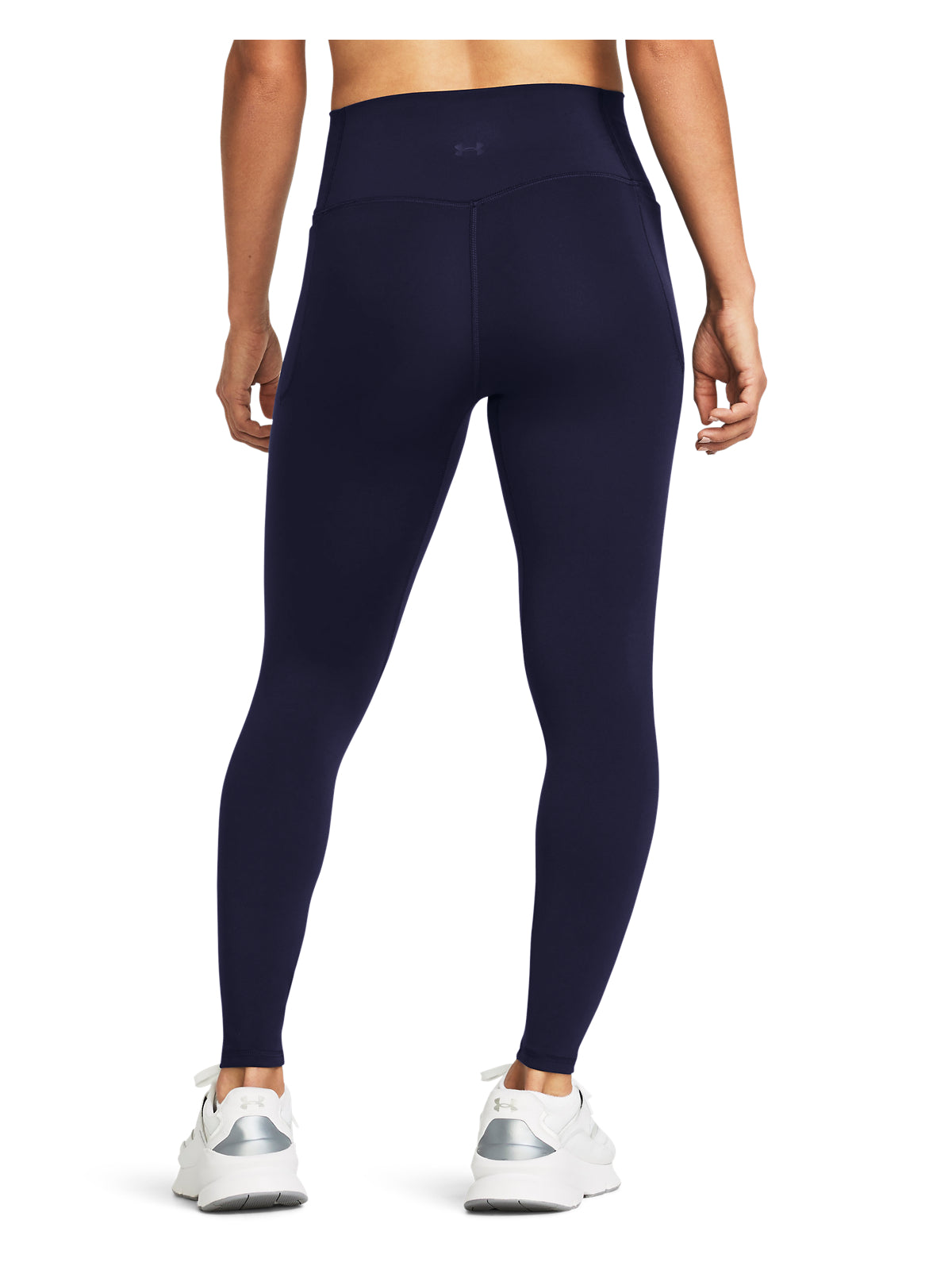 MERIDIAN ANKLE LEG