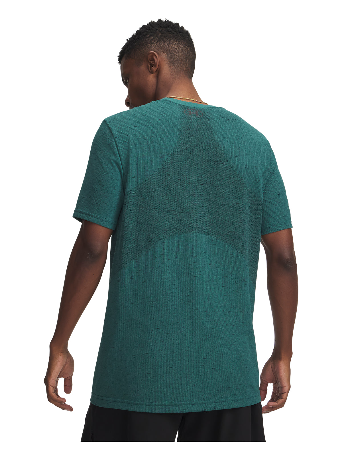 VANISH SEAMLESS SS