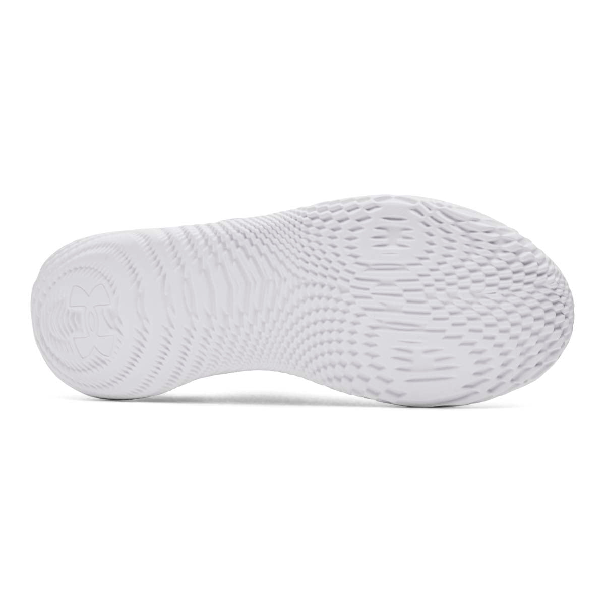 SLIPSPEED TRAINER NB