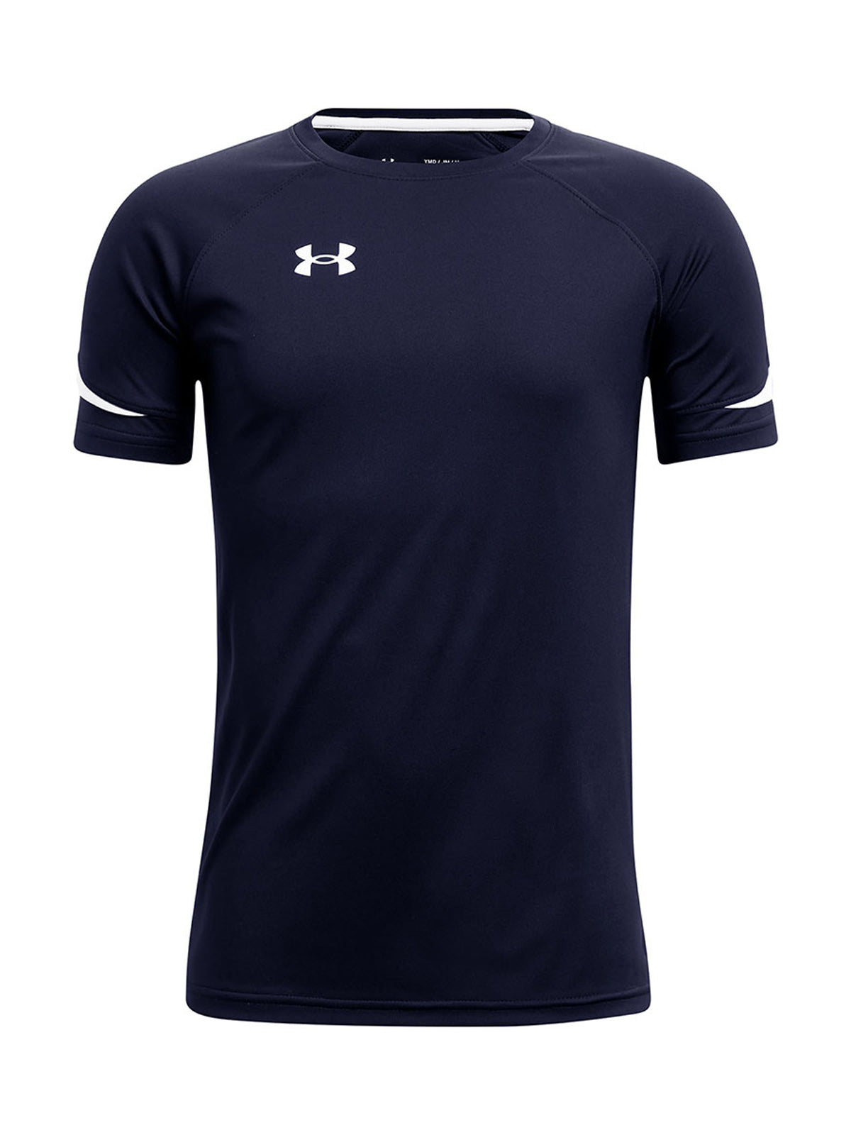 Y GOLAZO 3.0 JERSEY