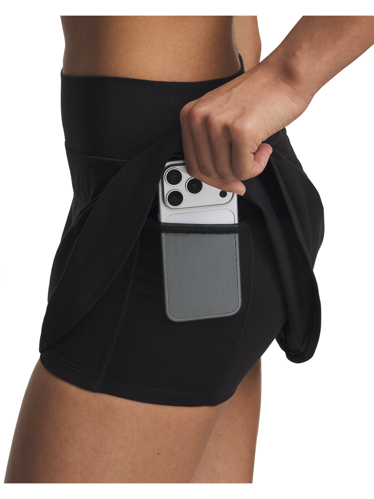 MOTION SKORT