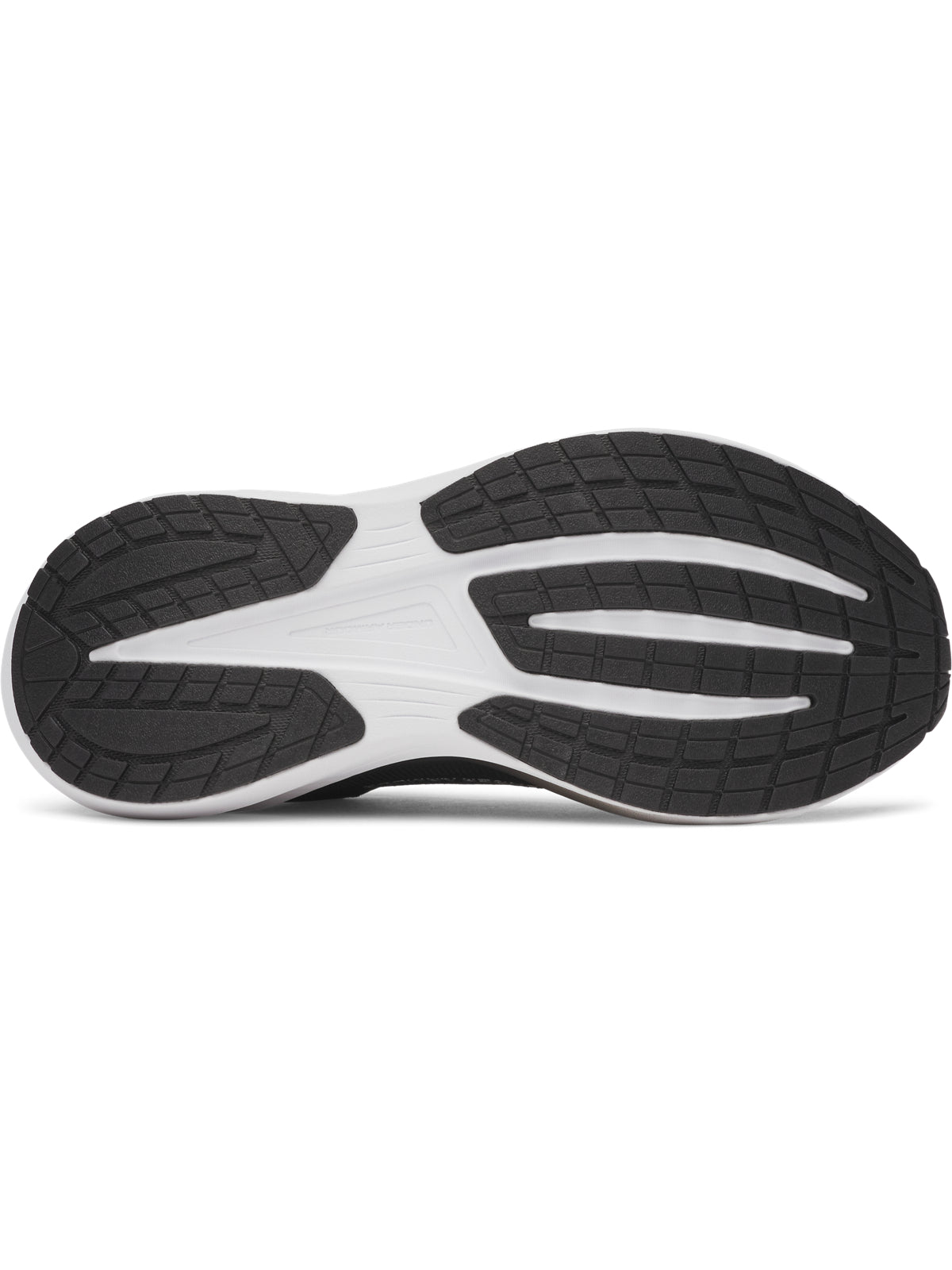 UA W VELOCITI PACE