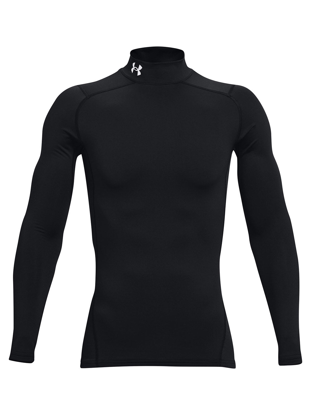 UA CG ARMOUR COMP MO