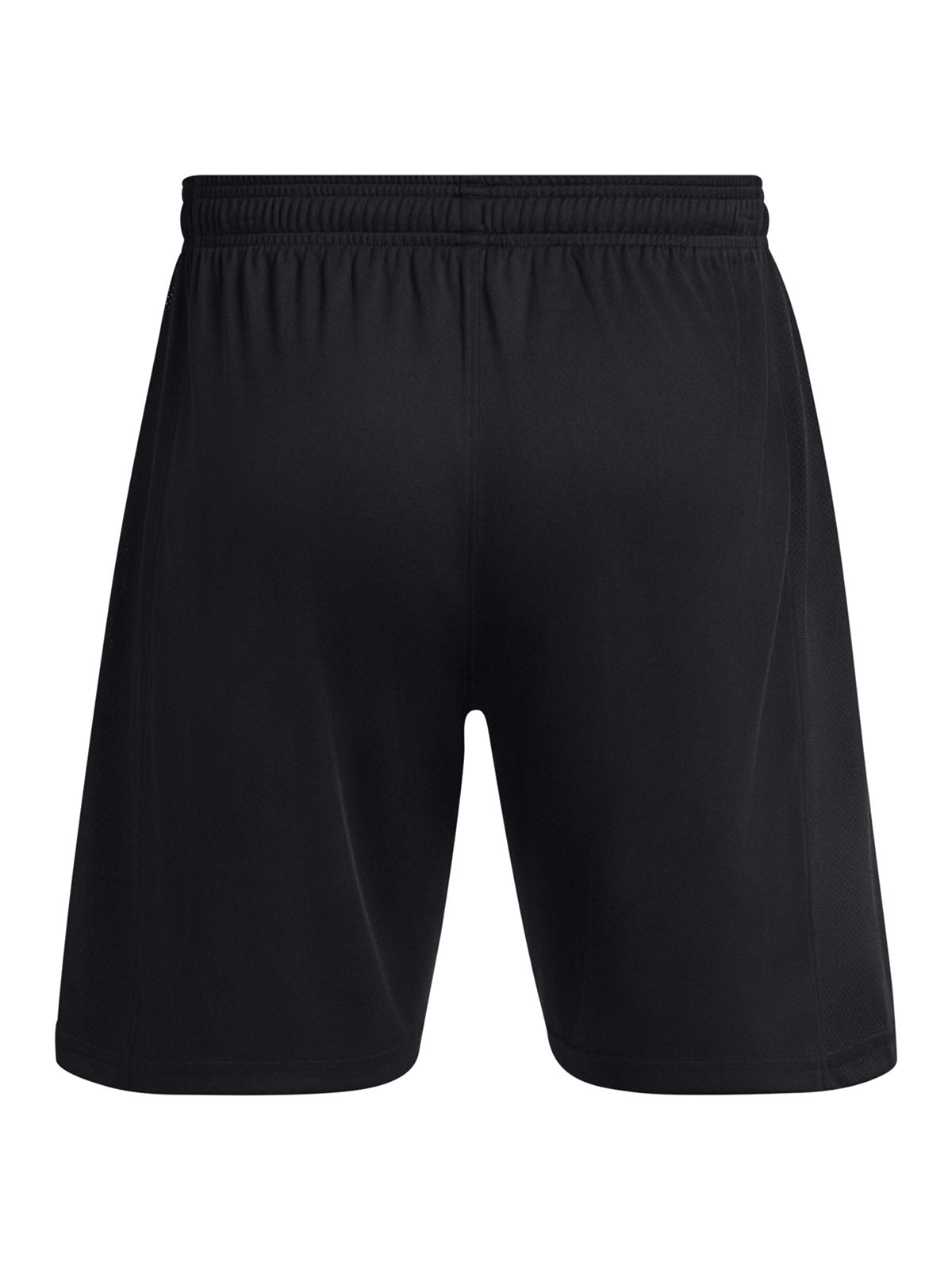 UA MS CH. KNIT SHORT