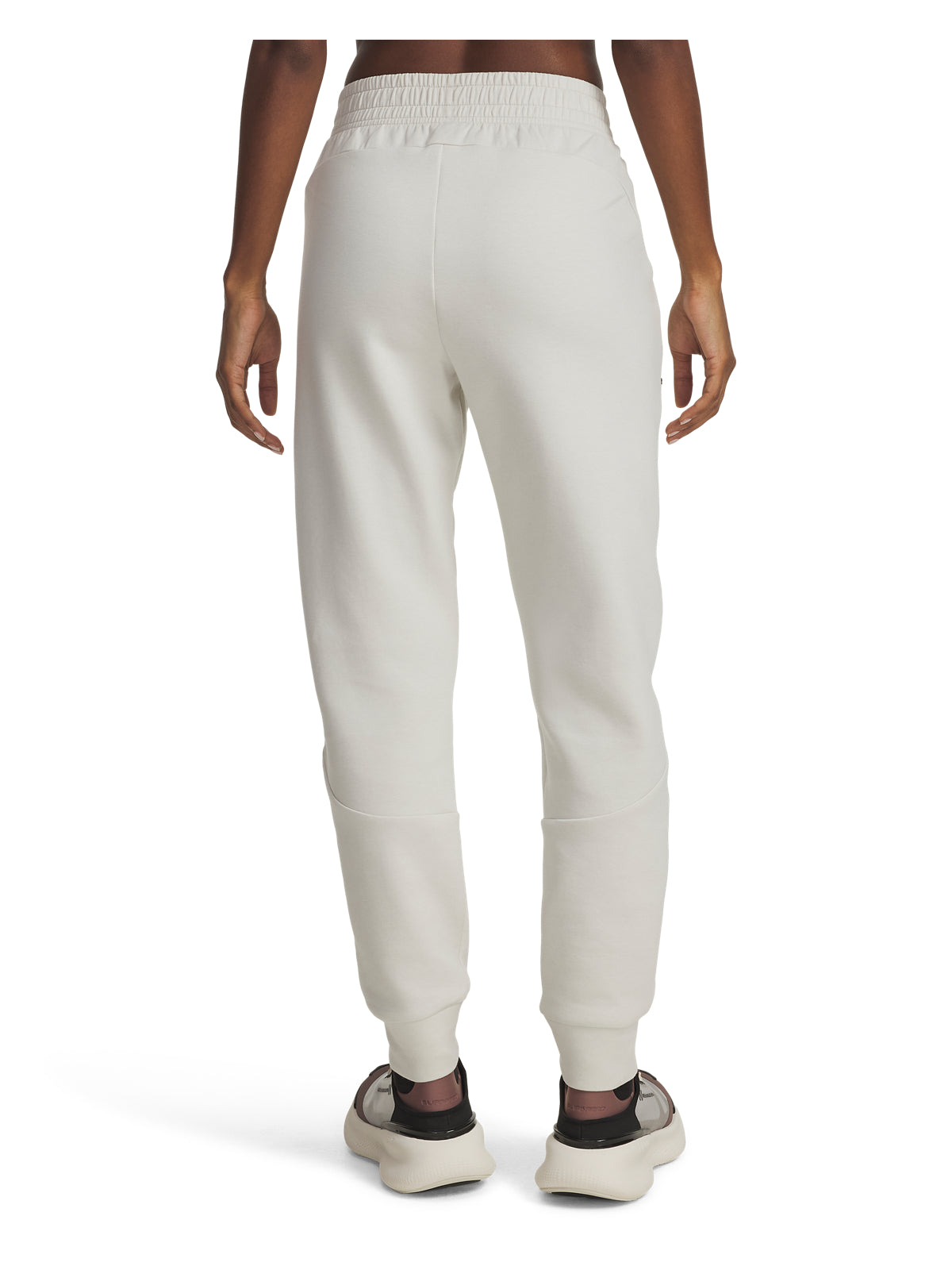 UNSTPPBLE FLC JOGGER
